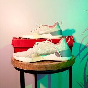 Nike Air Huarache Run 2020 Trainers